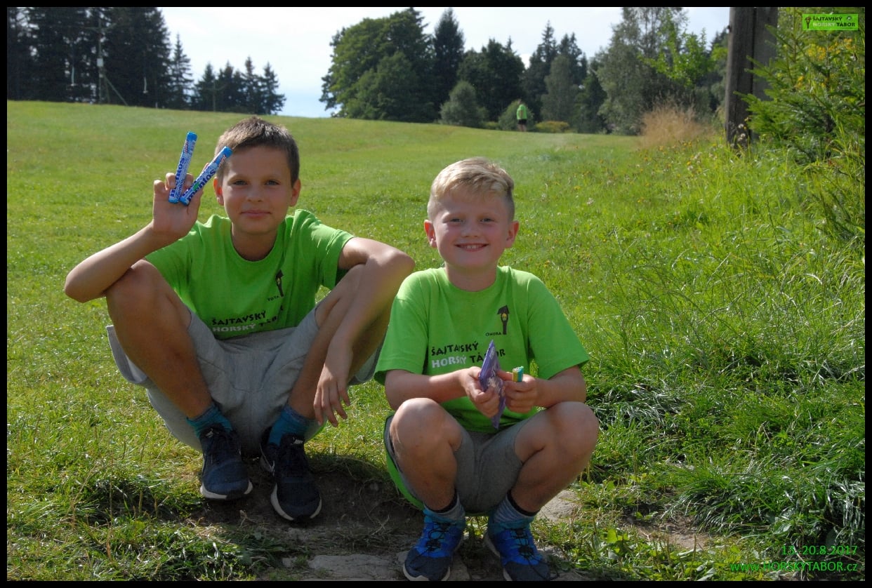 horsky-tabor-2017-100