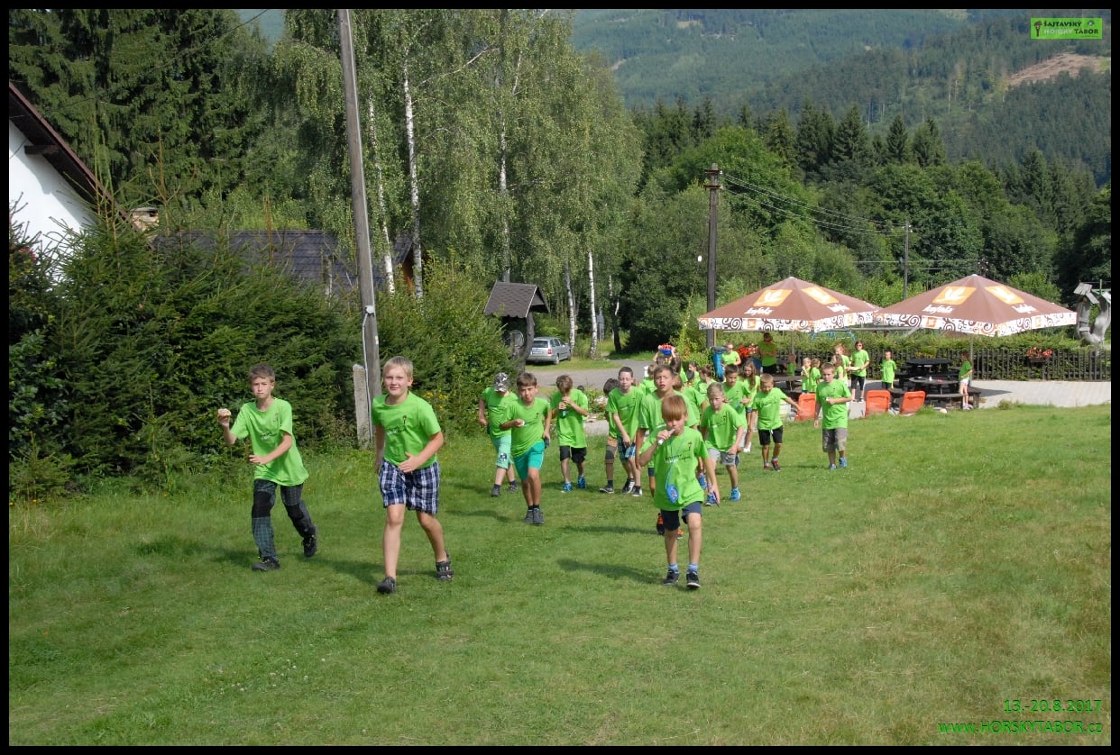 horsky-tabor-2017-101