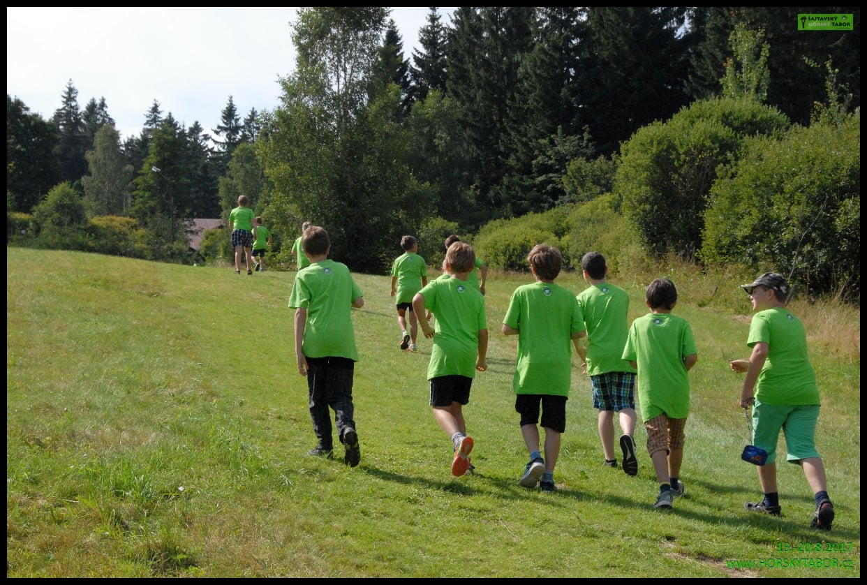 horsky-tabor-2017-103
