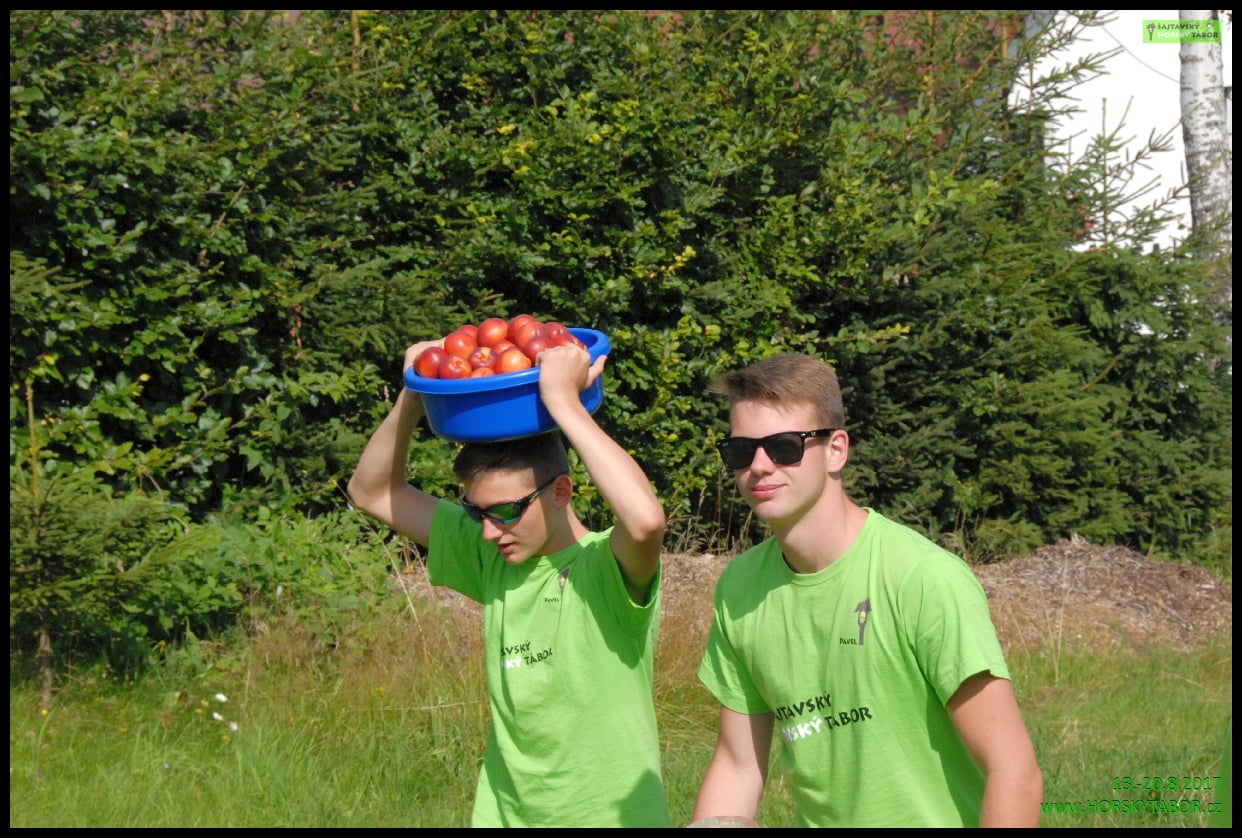 horsky-tabor-2017-104