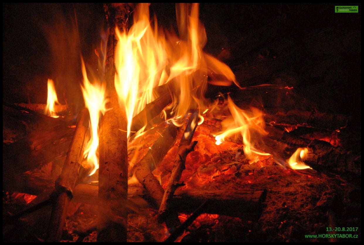 horsky-tabor-2017-128