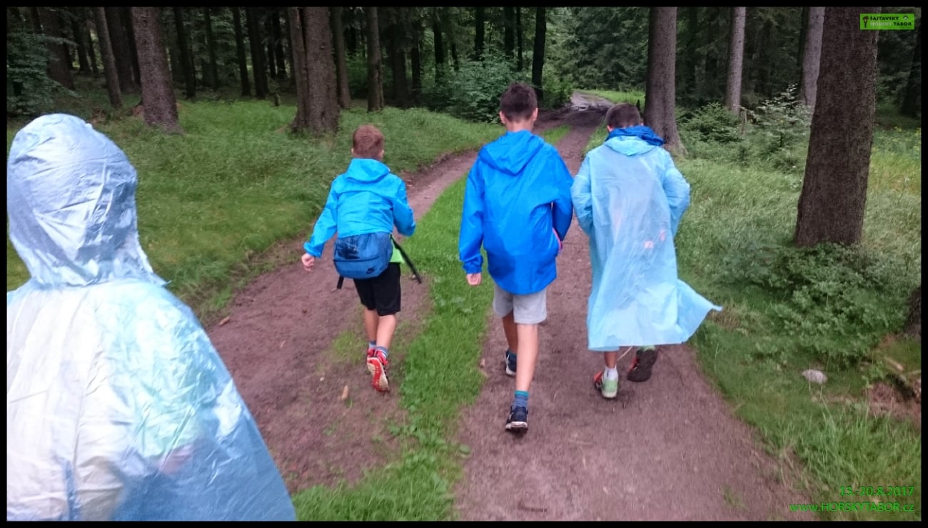 horsky-tabor-2017-130