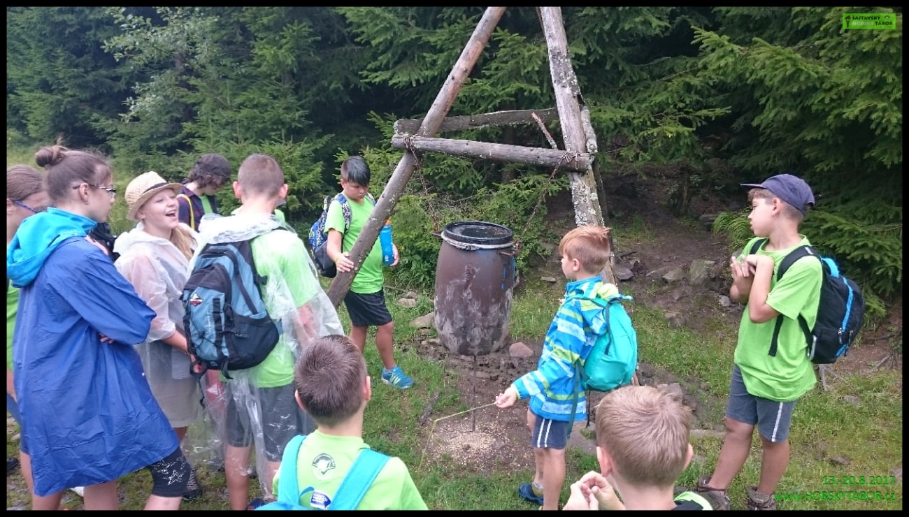 horsky-tabor-2017-131