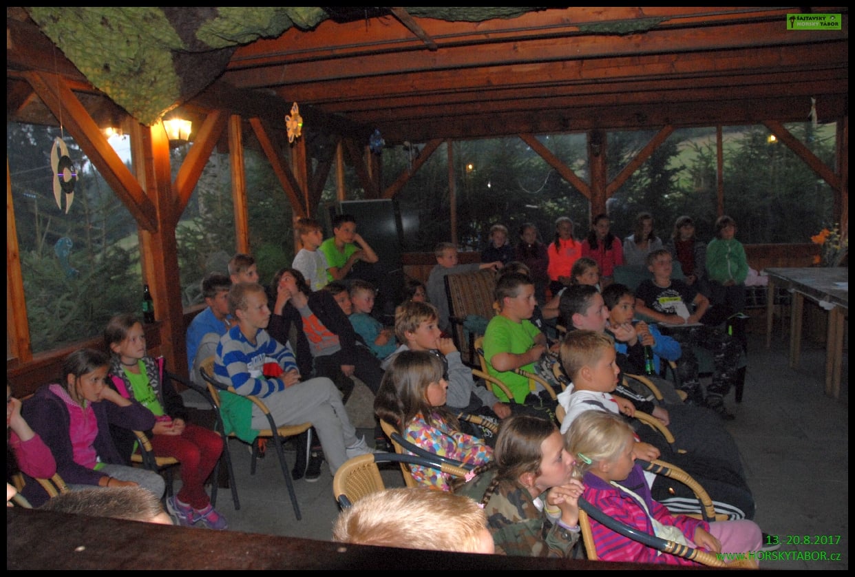 horsky-tabor-2017-133