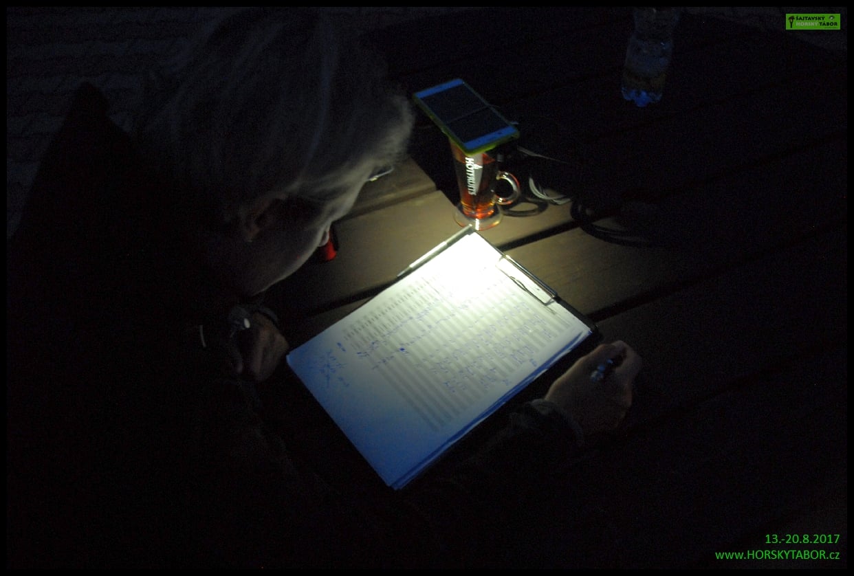 horsky-tabor-2017-134