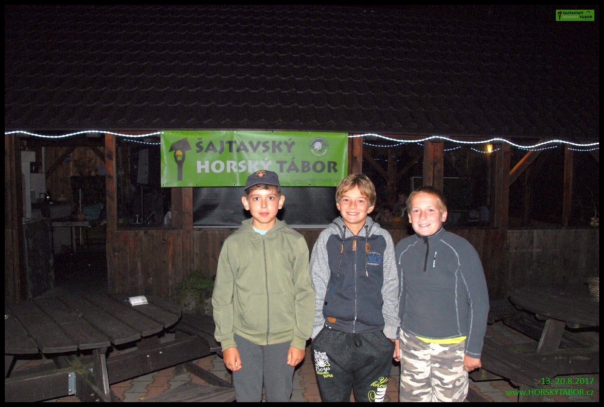 horsky-tabor-2017-137