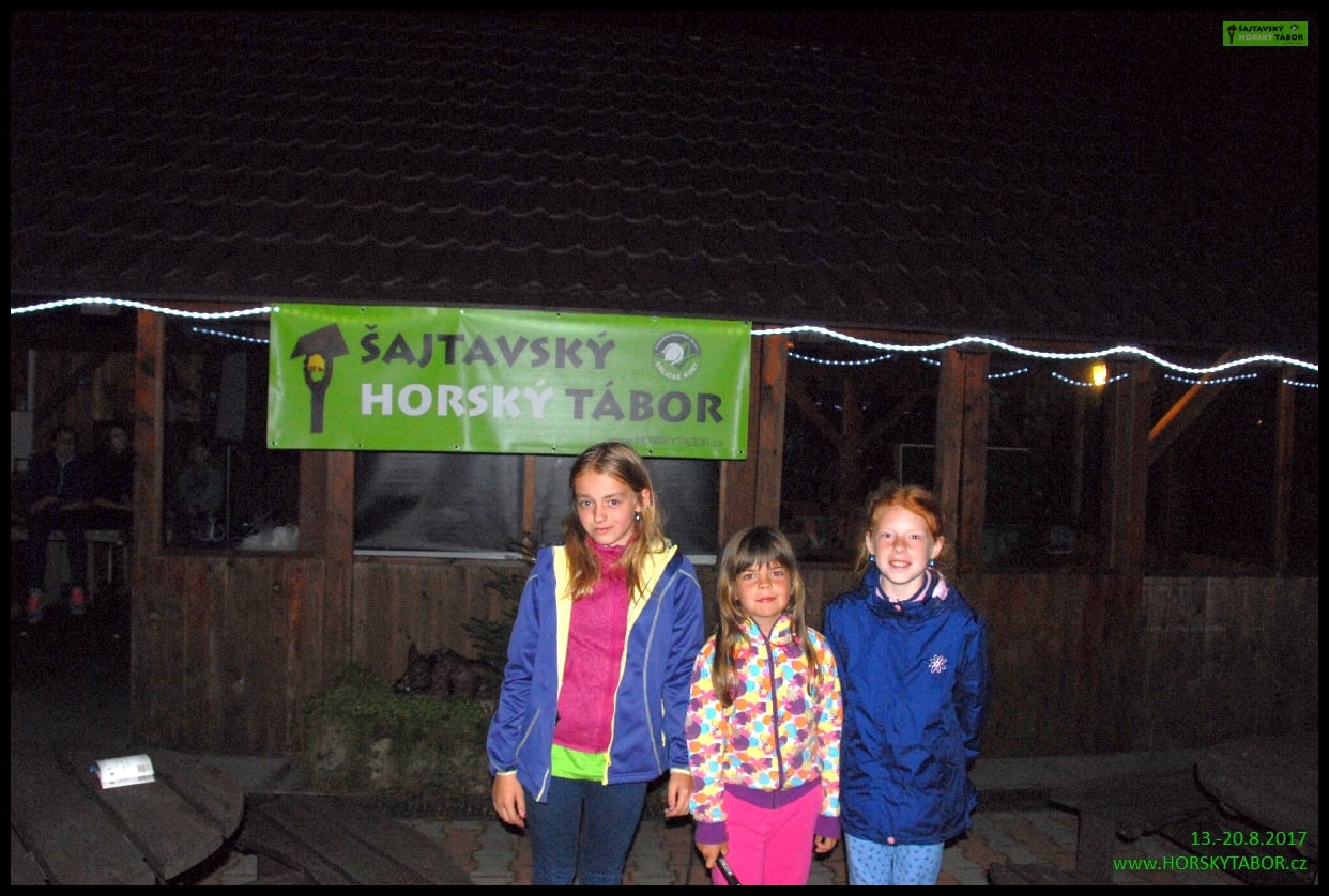 horsky-tabor-2017-138