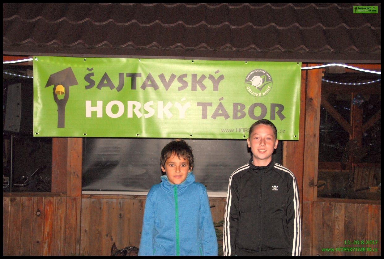 horsky-tabor-2017-146