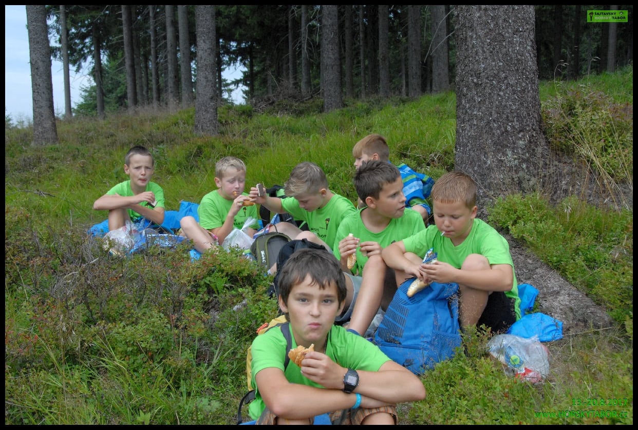 horsky-tabor-2017-149