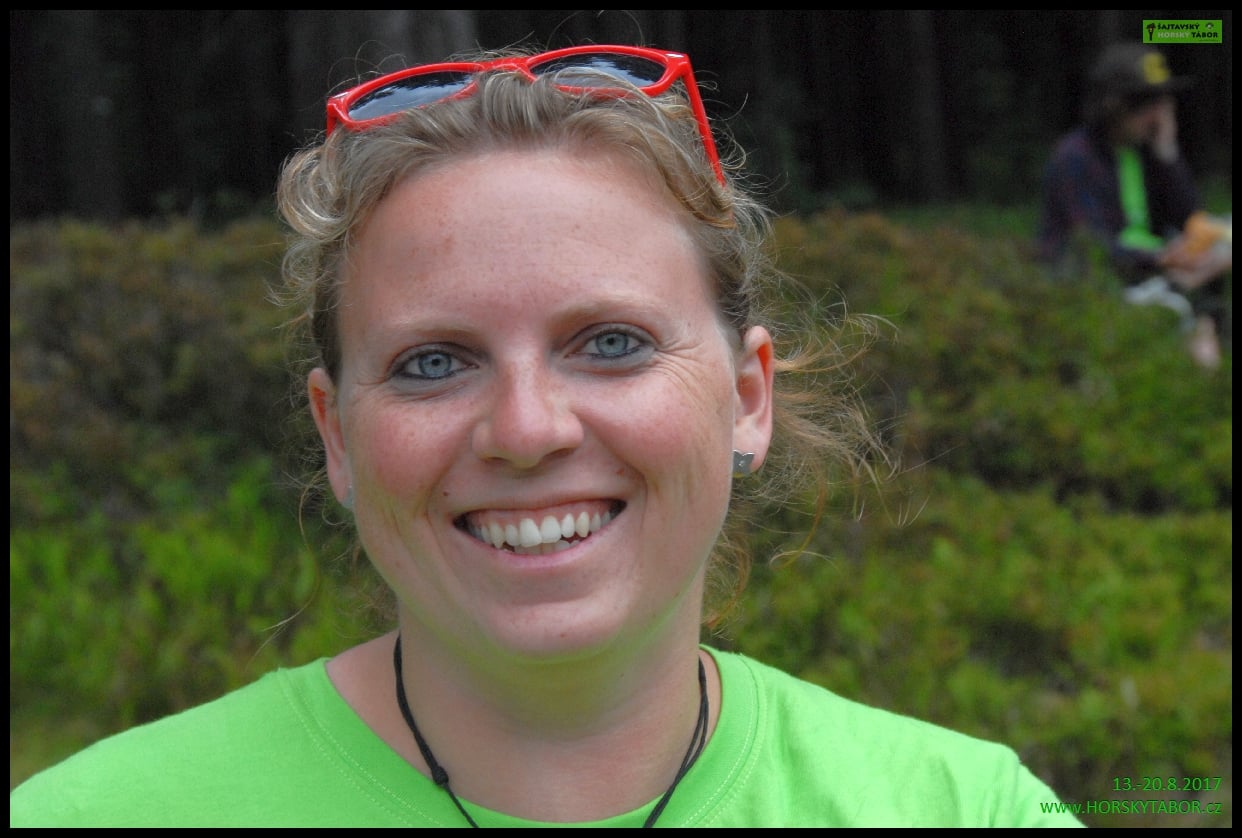 horsky-tabor-2017-150