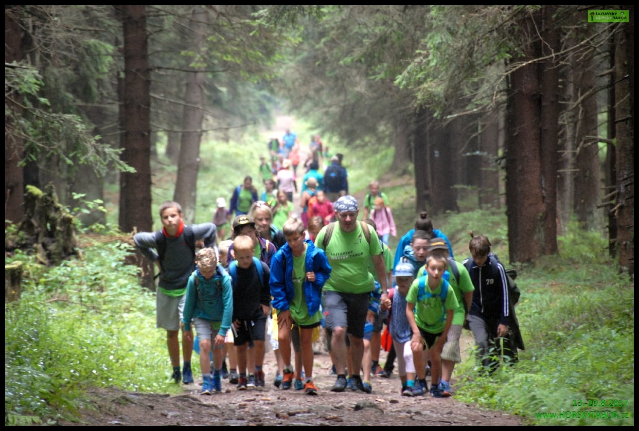horsky-tabor-2017-154