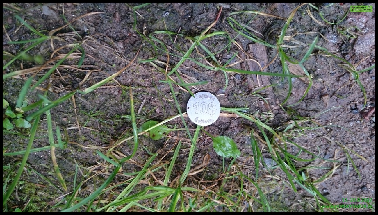 horsky-tabor-2017-157