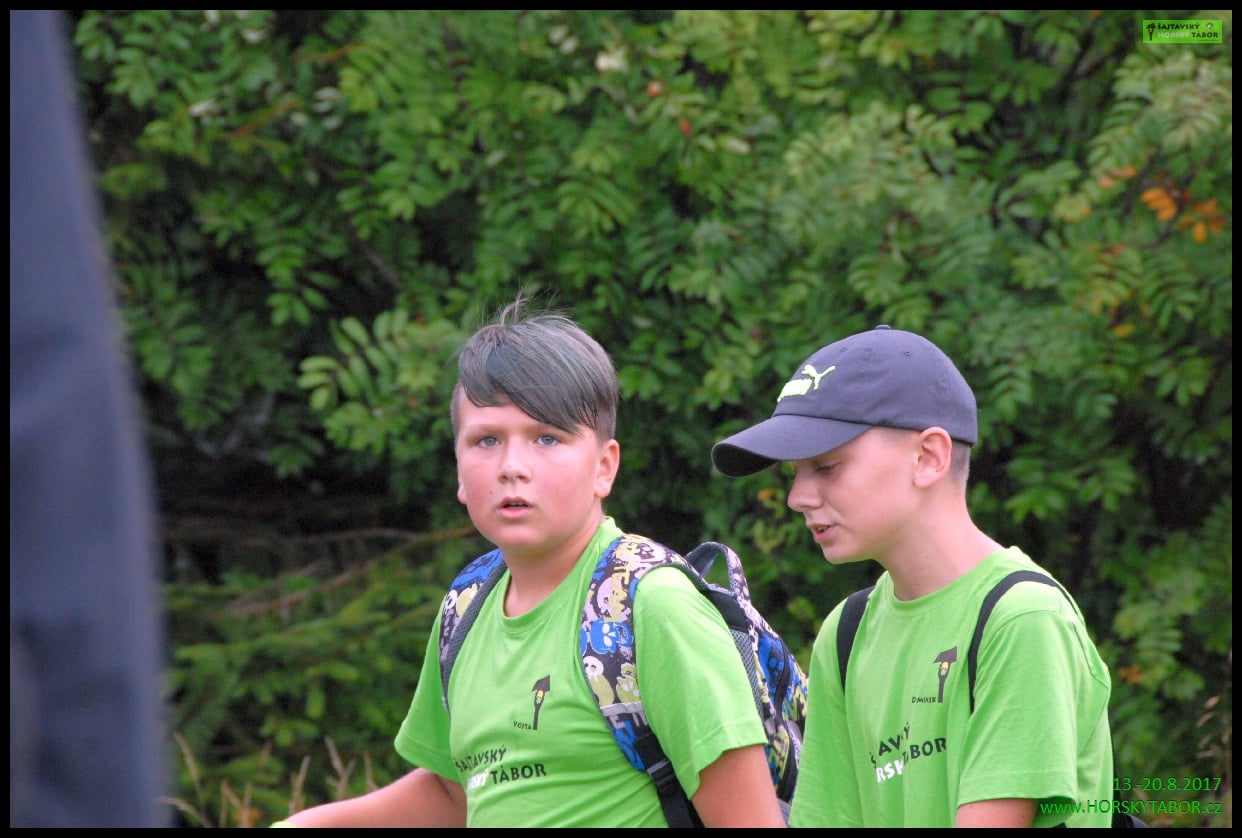 horsky-tabor-2017-161