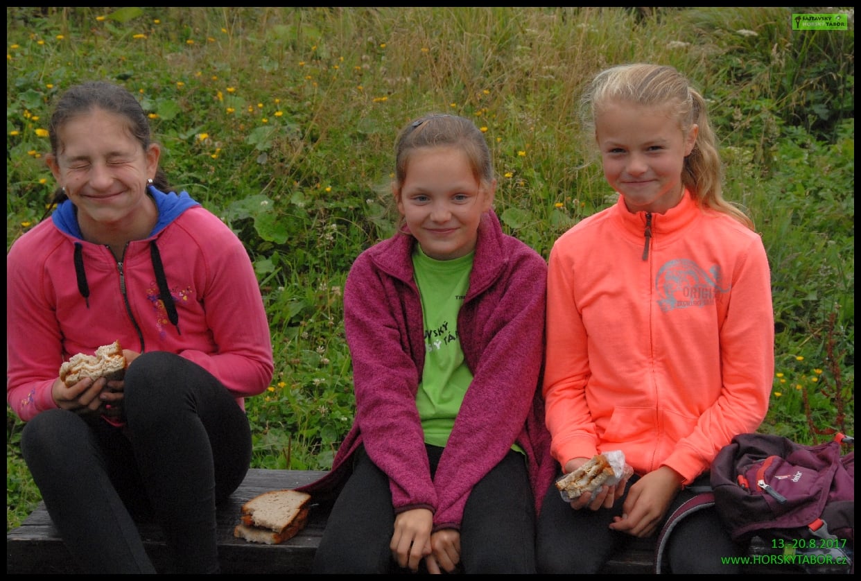 horsky-tabor-2017-165