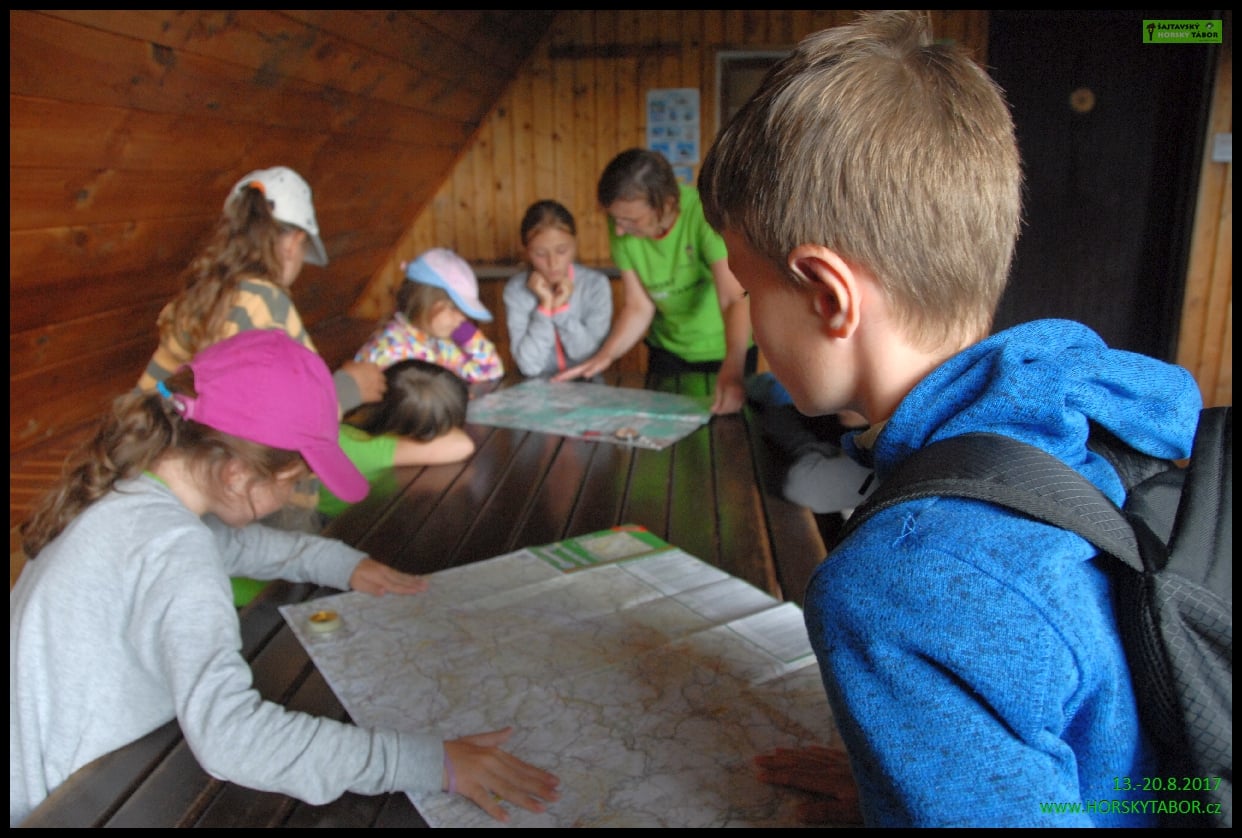 horsky-tabor-2017-166