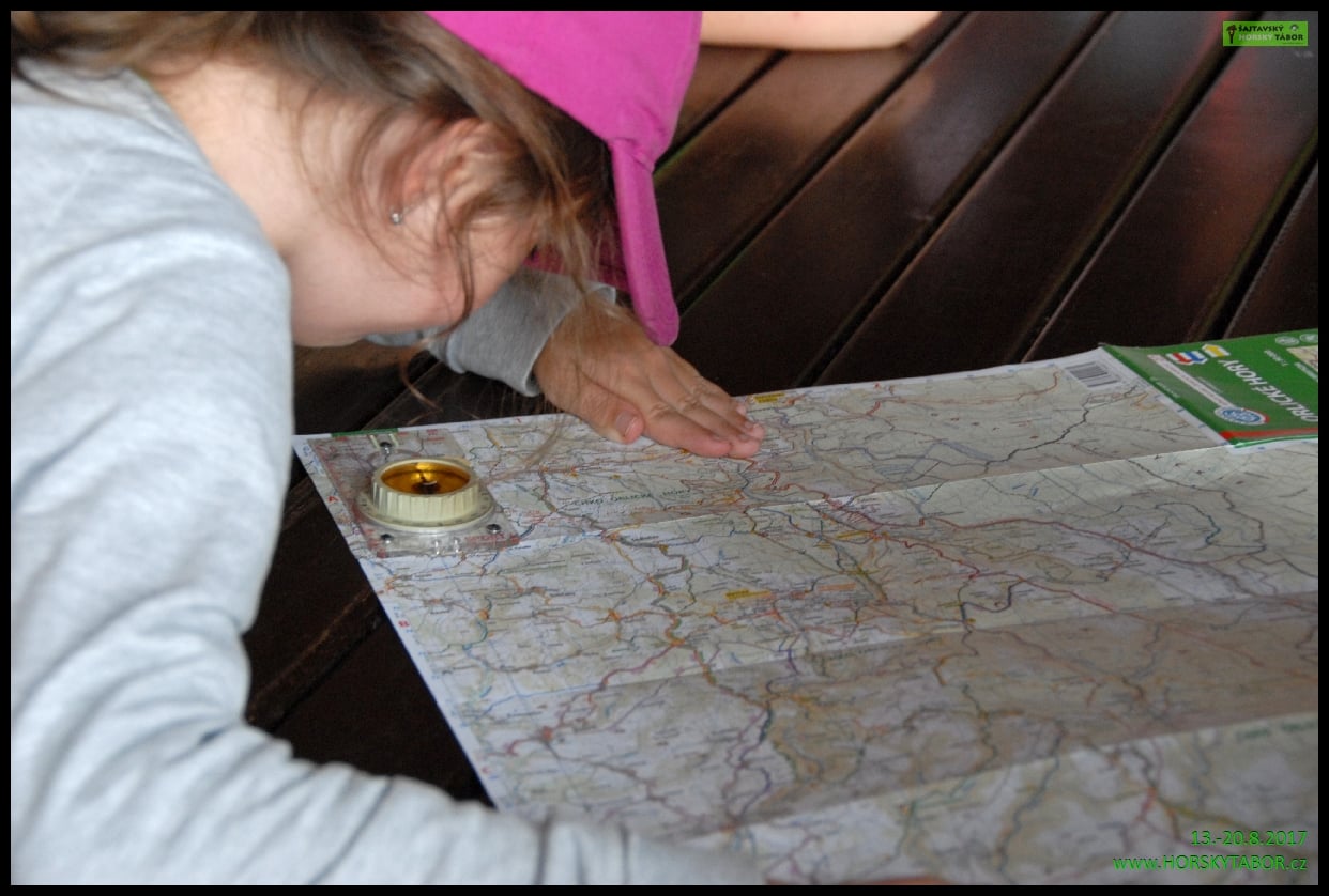 horsky-tabor-2017-167