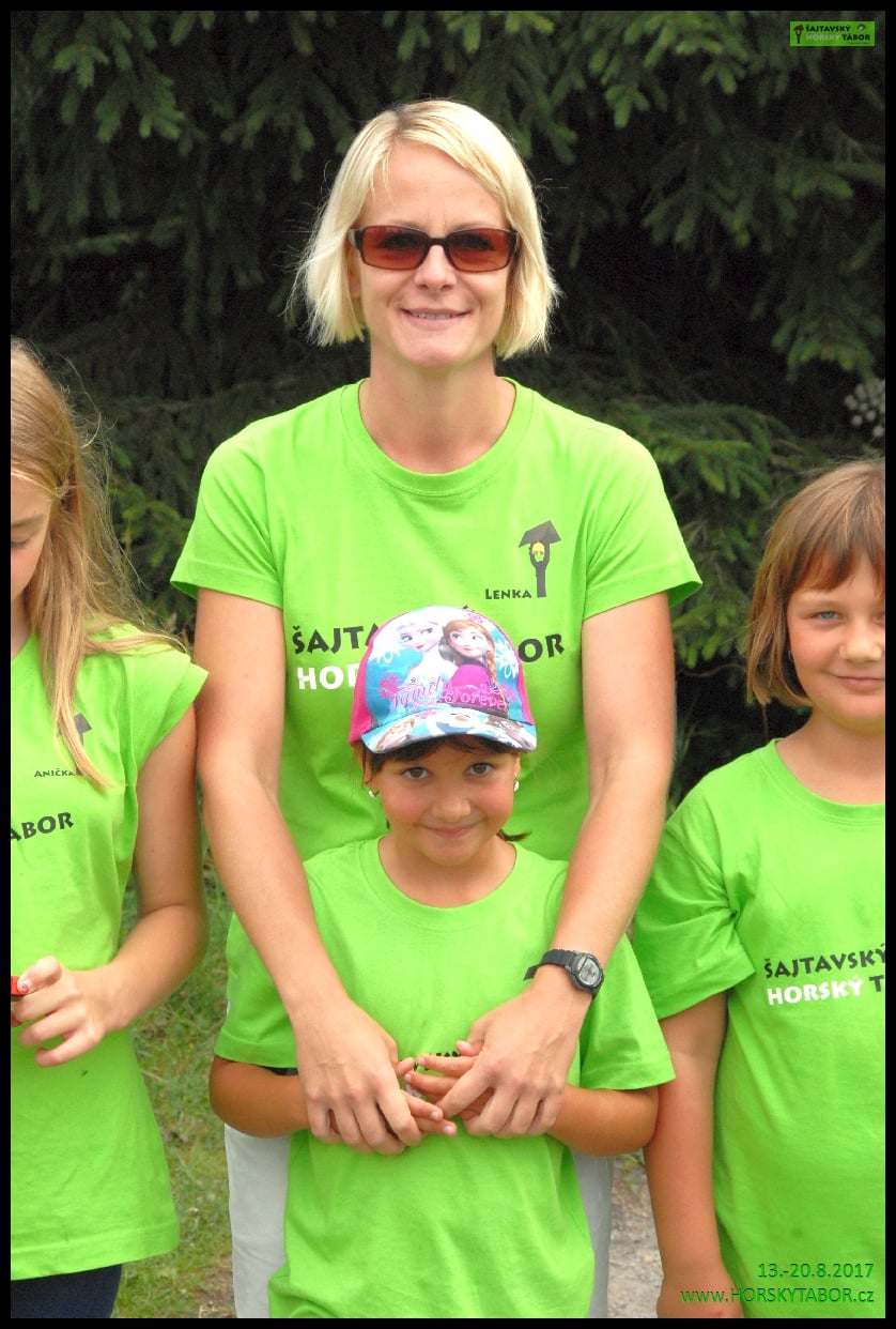 horsky-tabor-2017-170