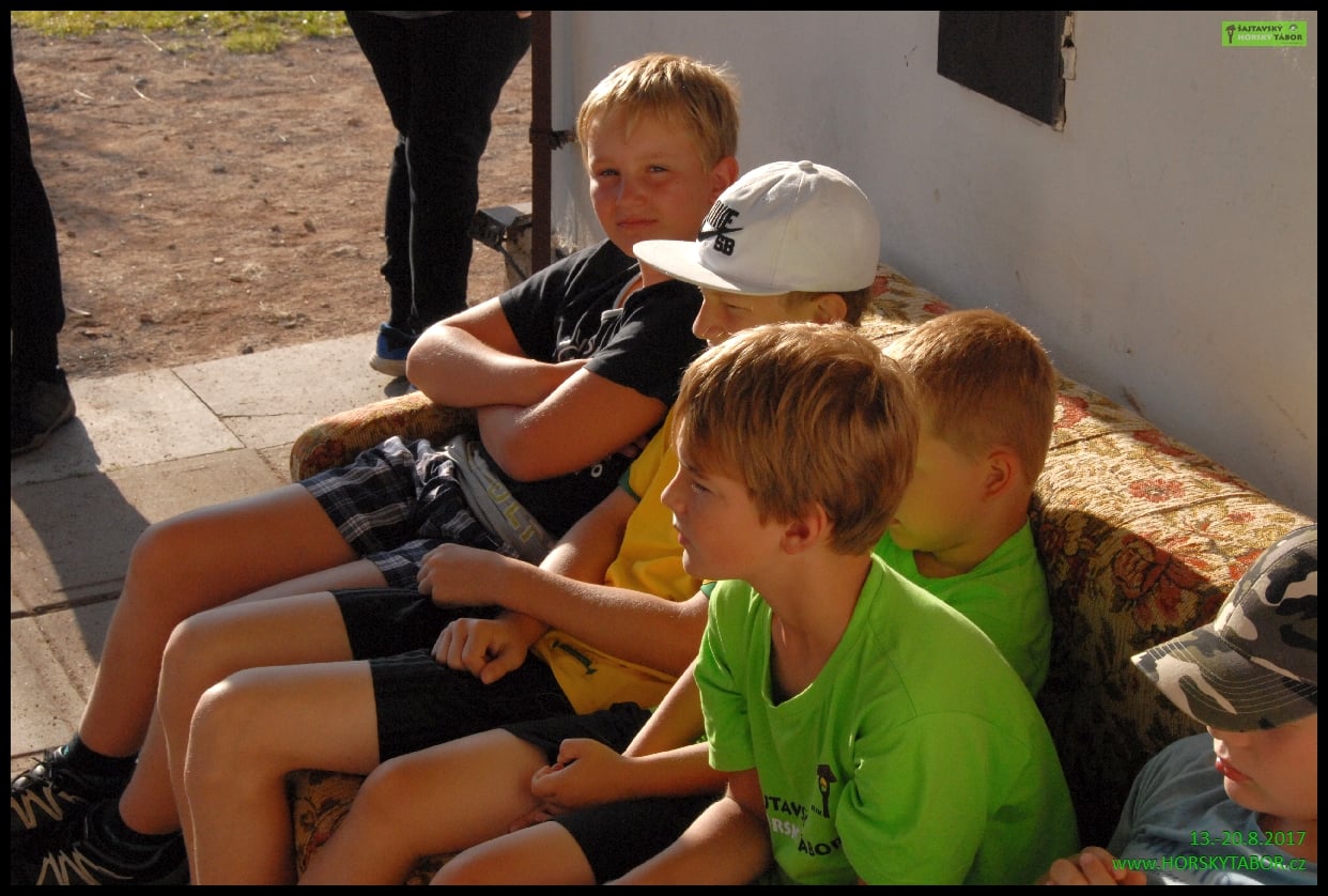 horsky-tabor-2017-181