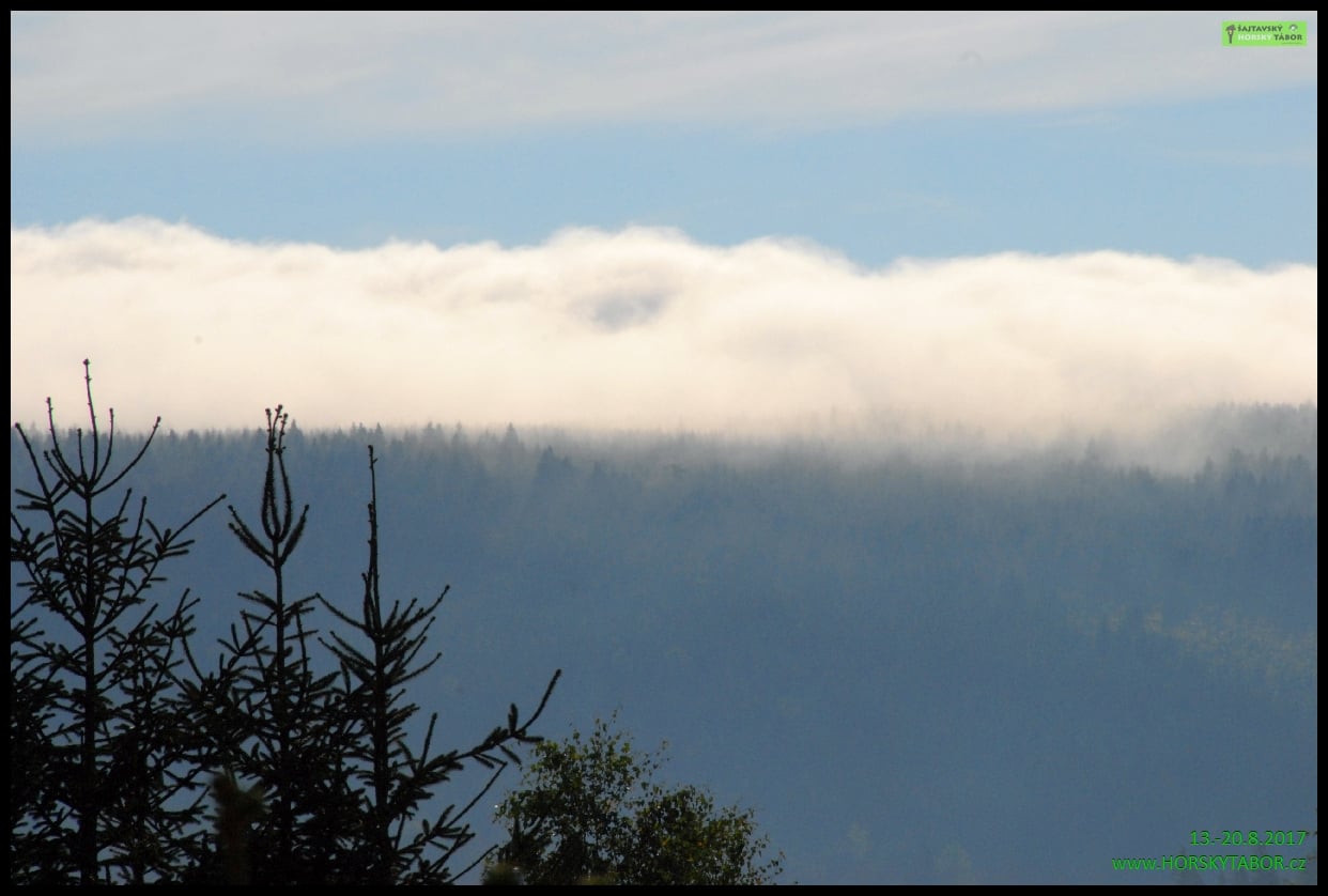horsky-tabor-2017-182