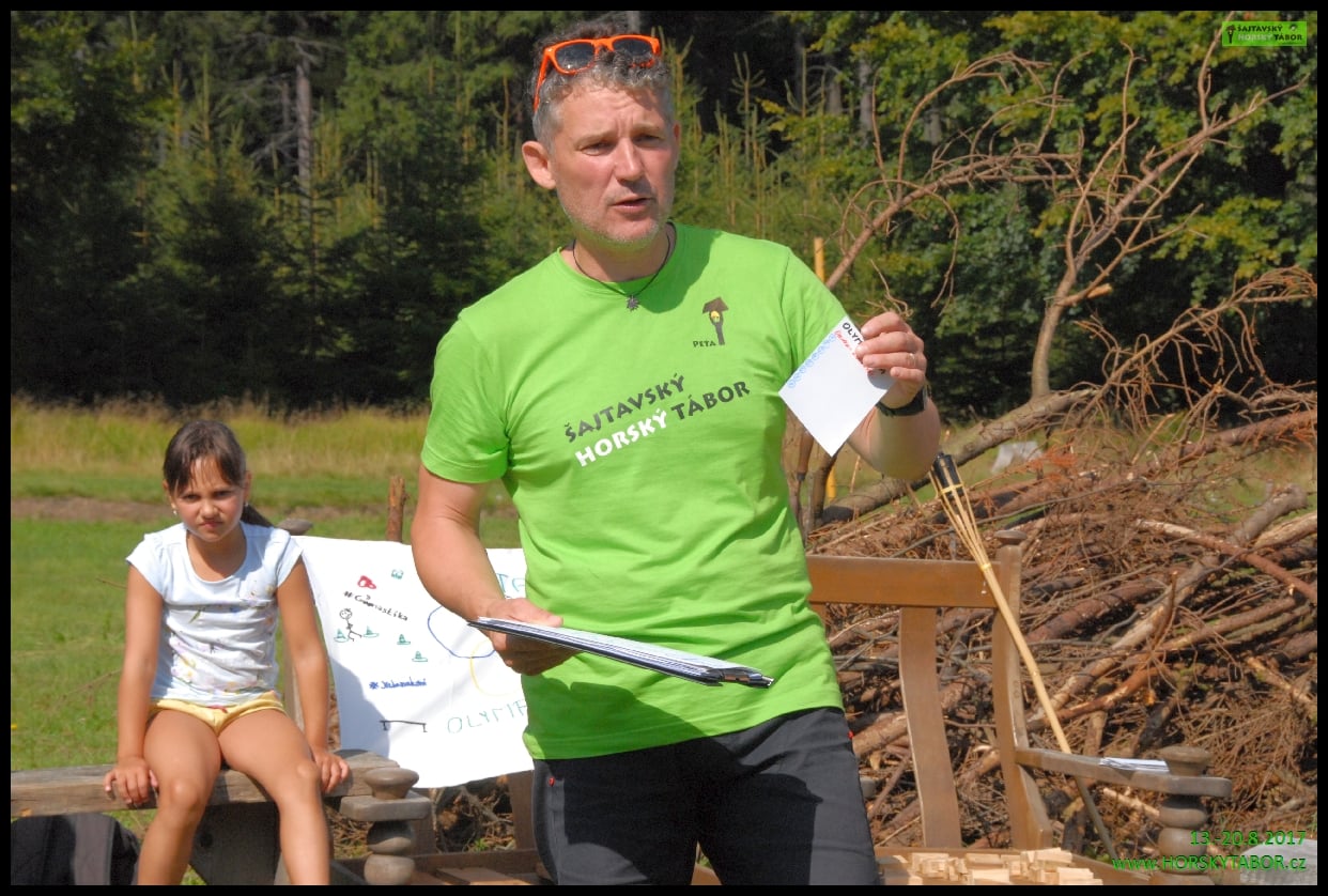 horsky-tabor-2017-185