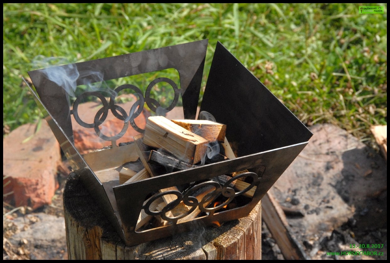 horsky-tabor-2017-189