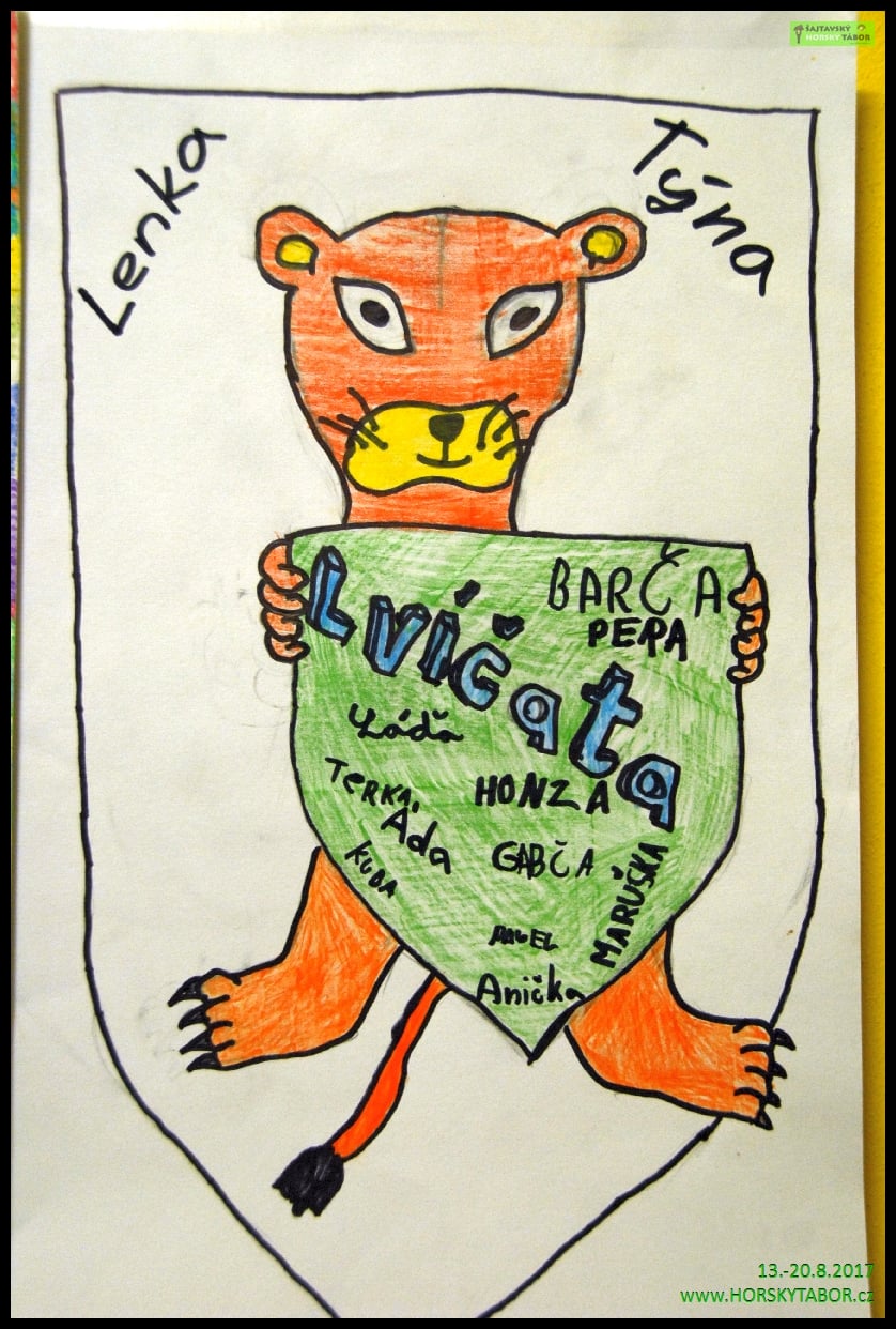 horsky-tabor-2017-191