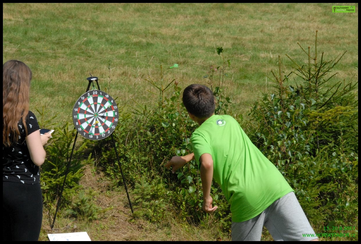 horsky-tabor-2017-196