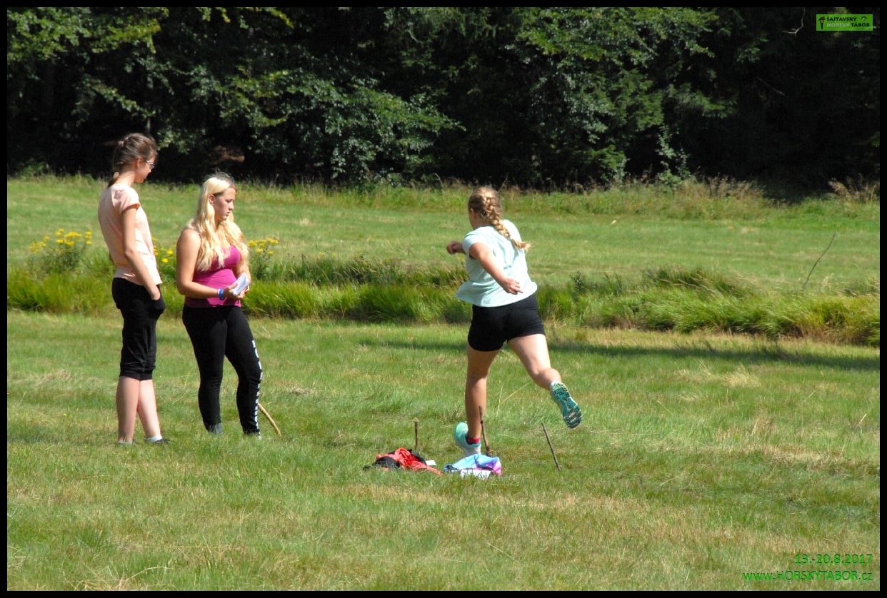 horsky-tabor-2017-197