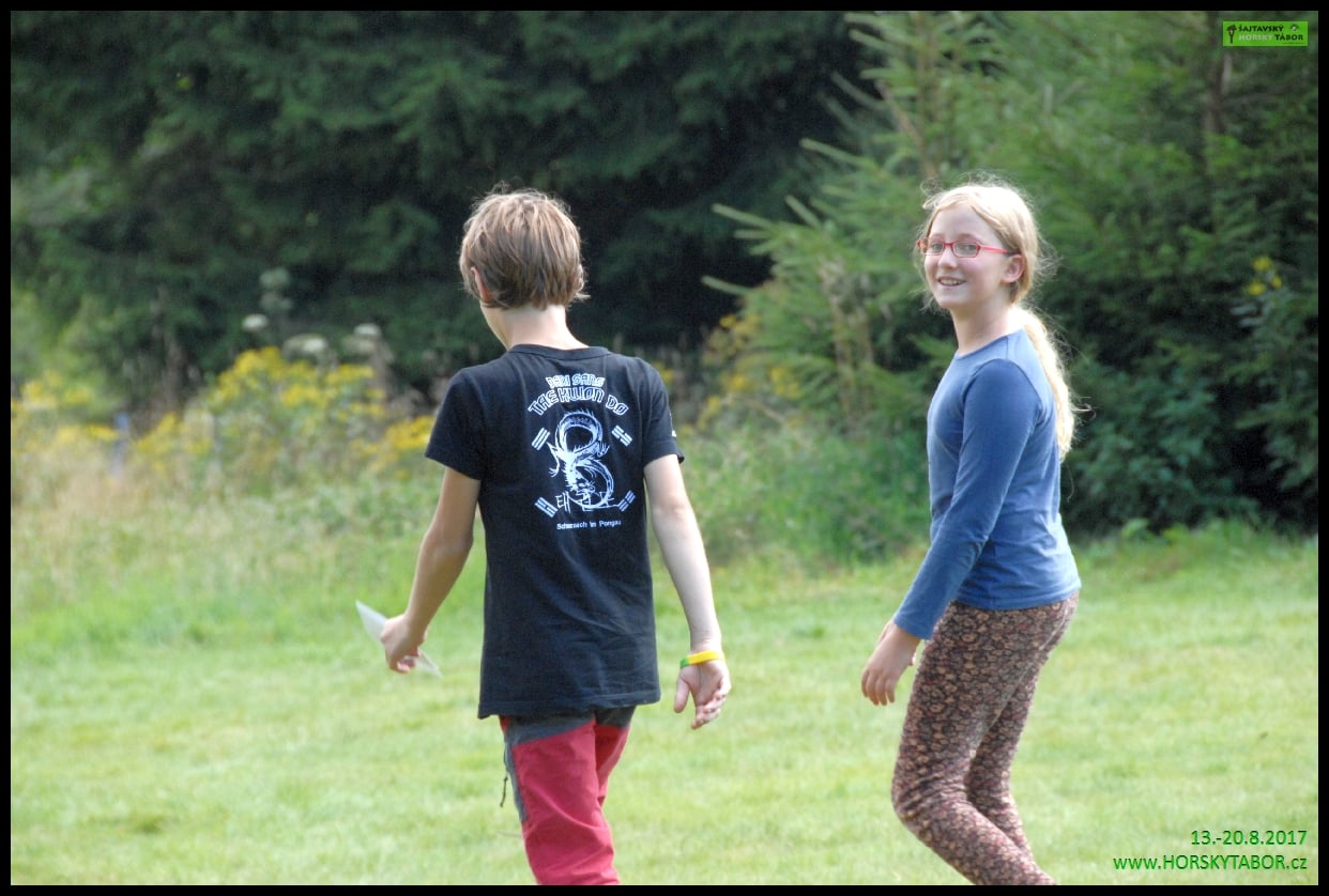 horsky-tabor-2017-203