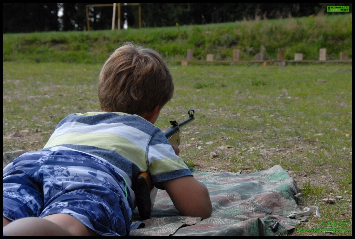 horsky-tabor-2017-206