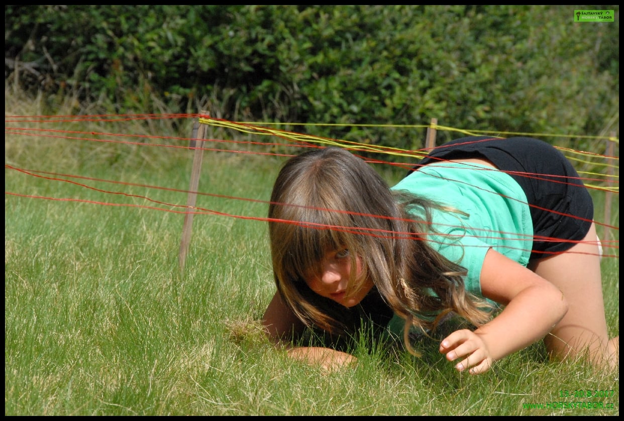horsky-tabor-2017-208