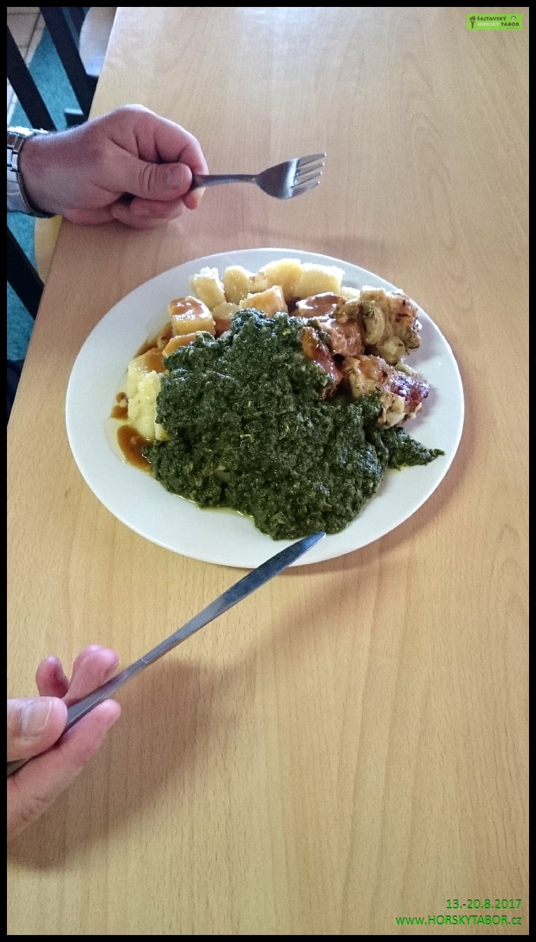 horsky-tabor-2017-217