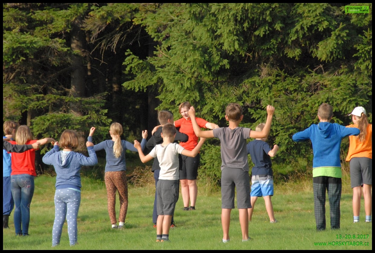 horsky-tabor-2017-227