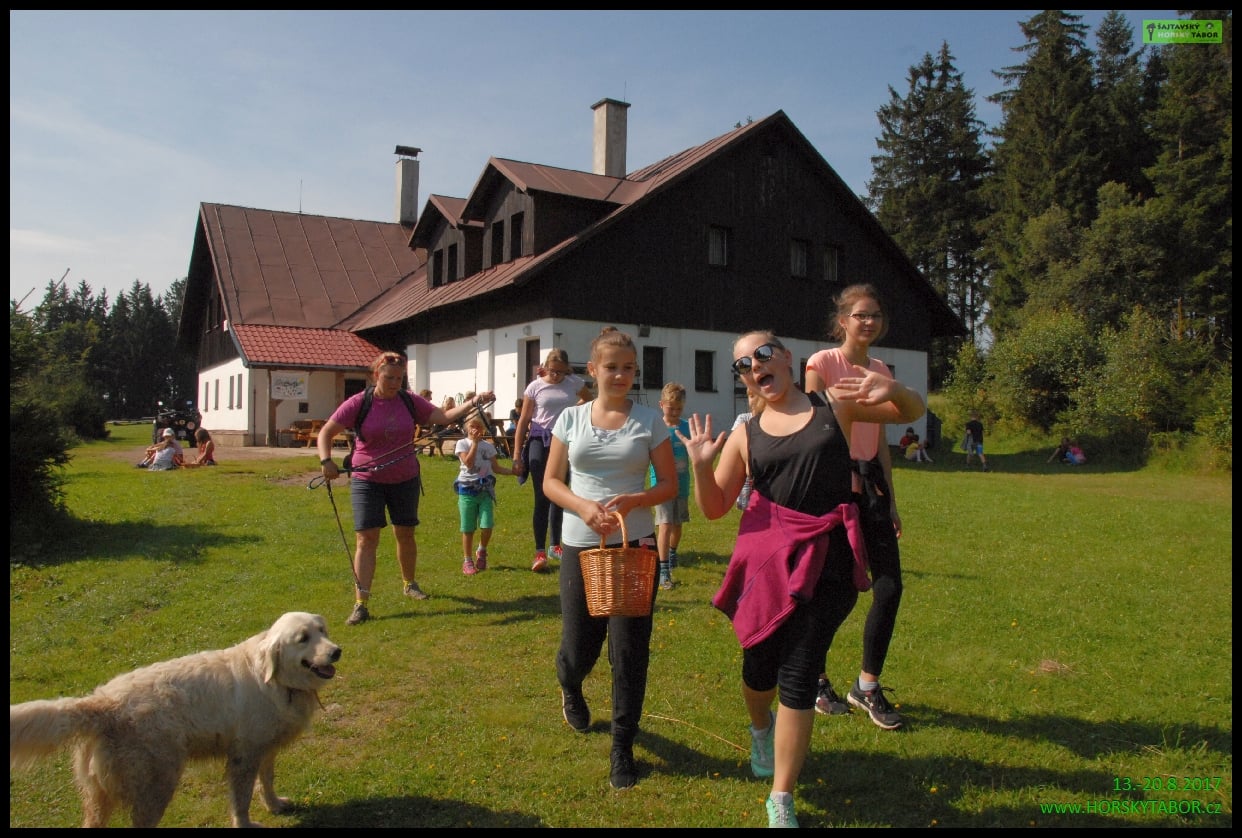 horsky-tabor-2017-228