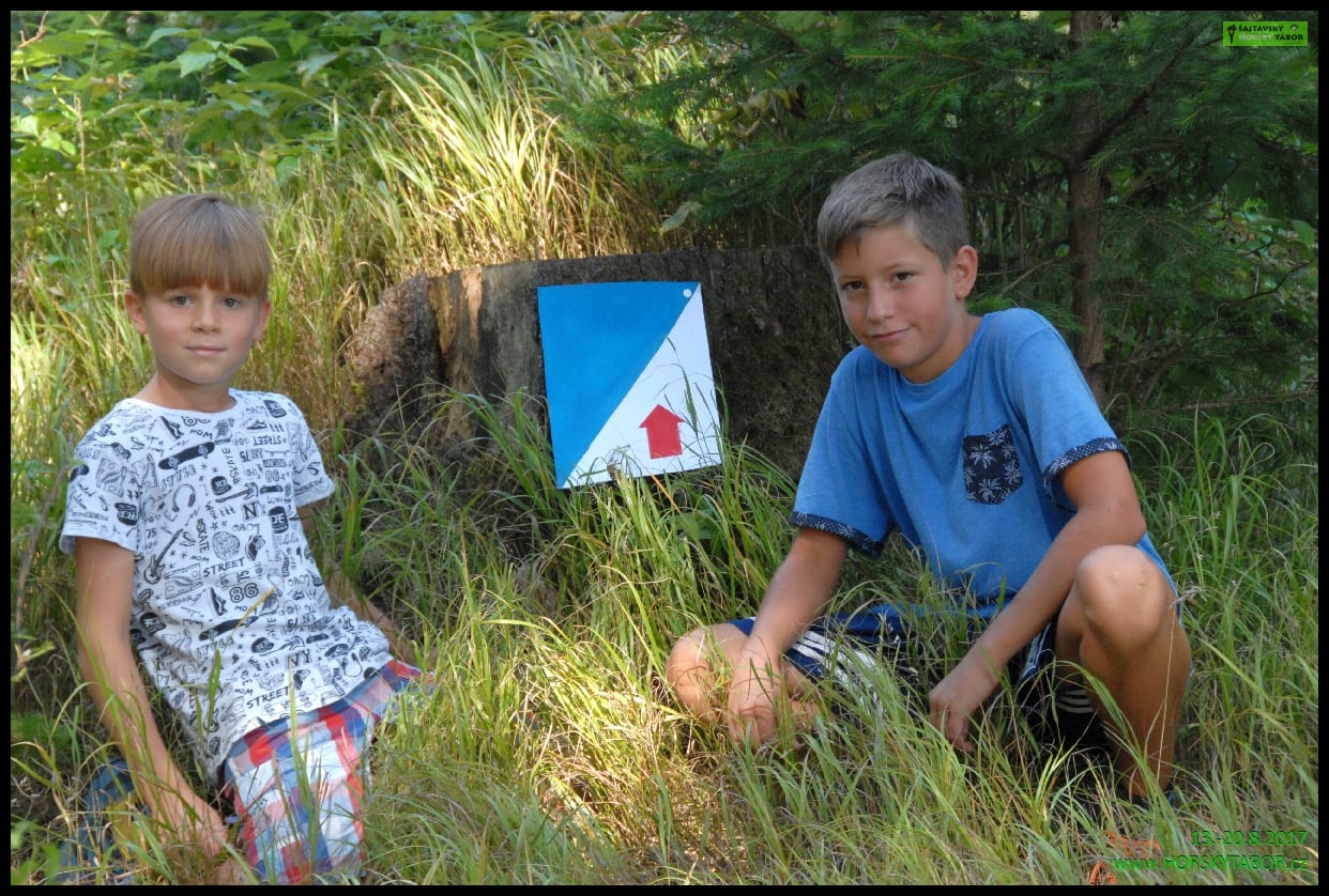 horsky-tabor-2017-232