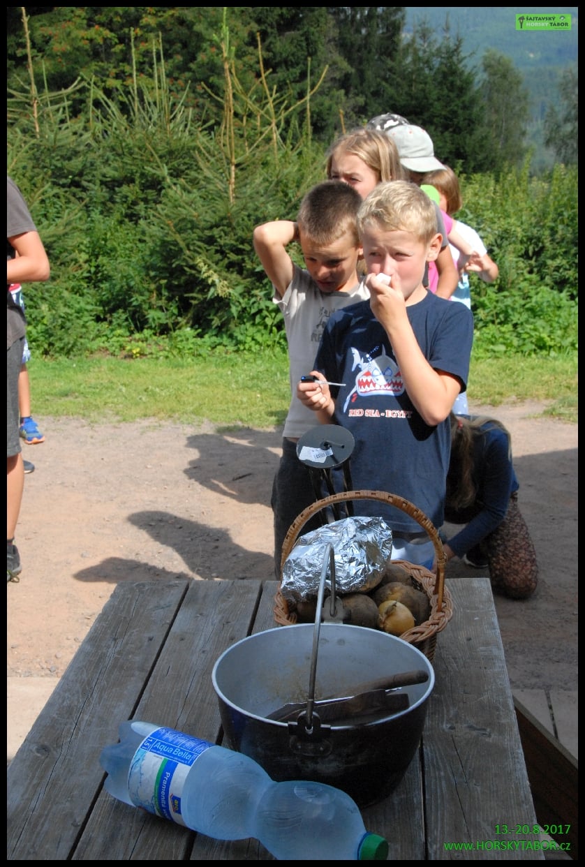 horsky-tabor-2017-236