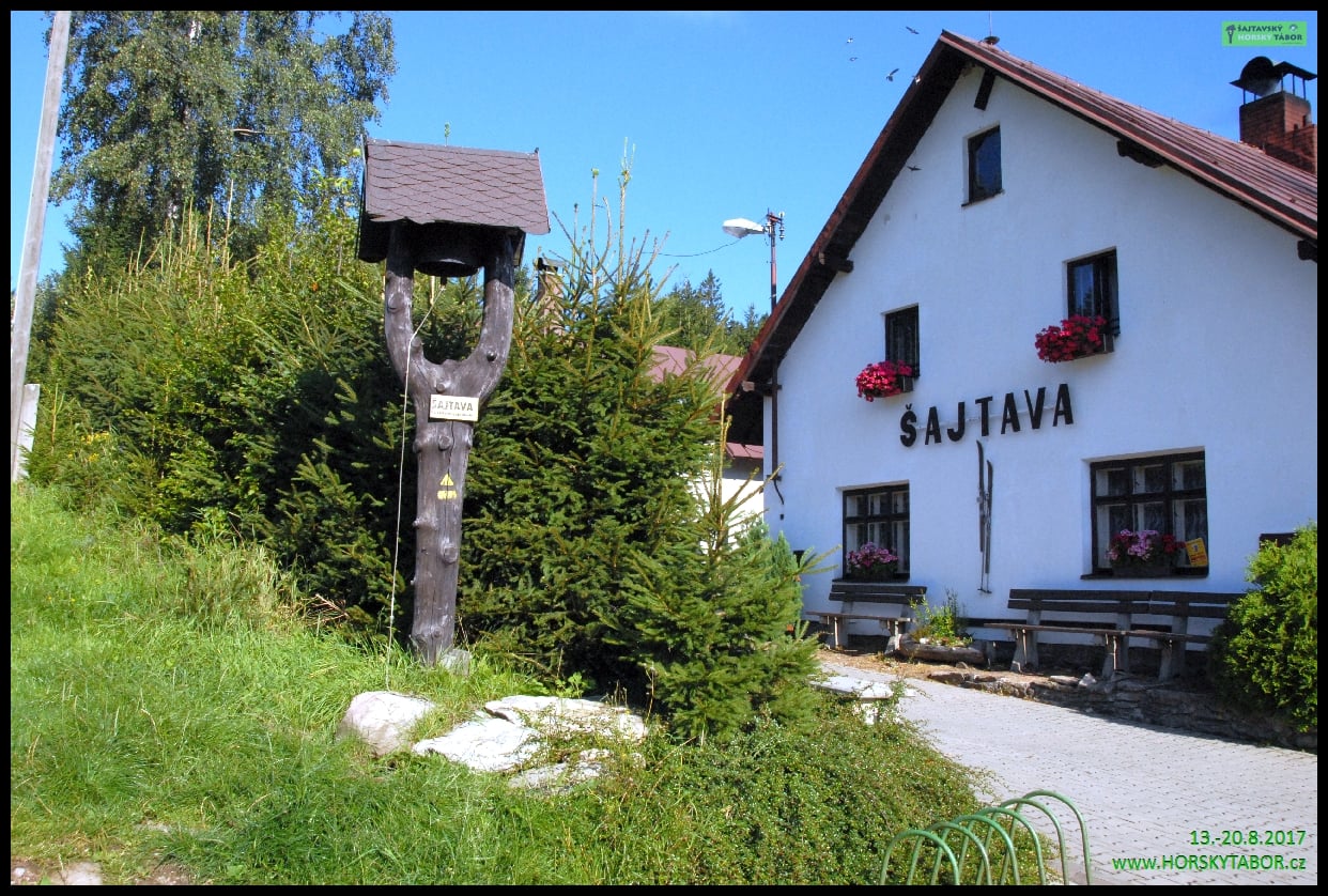 horsky-tabor-2017-24