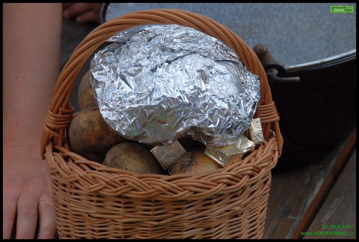 horsky-tabor-2017-240