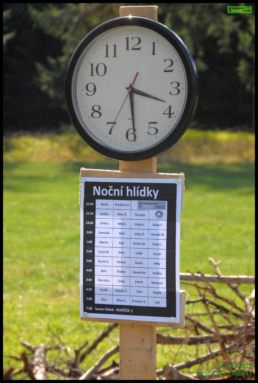 horsky-tabor-2017-241