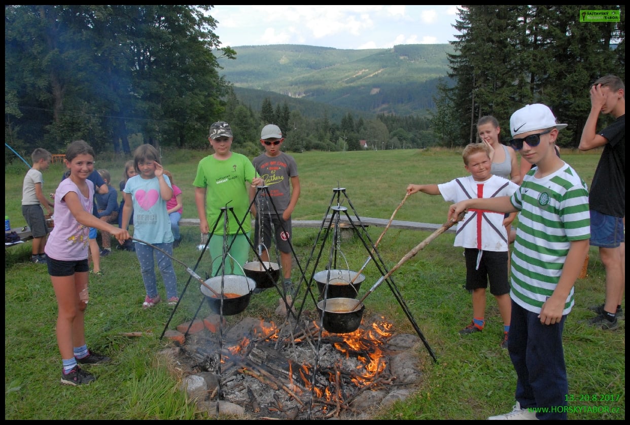 horsky-tabor-2017-245