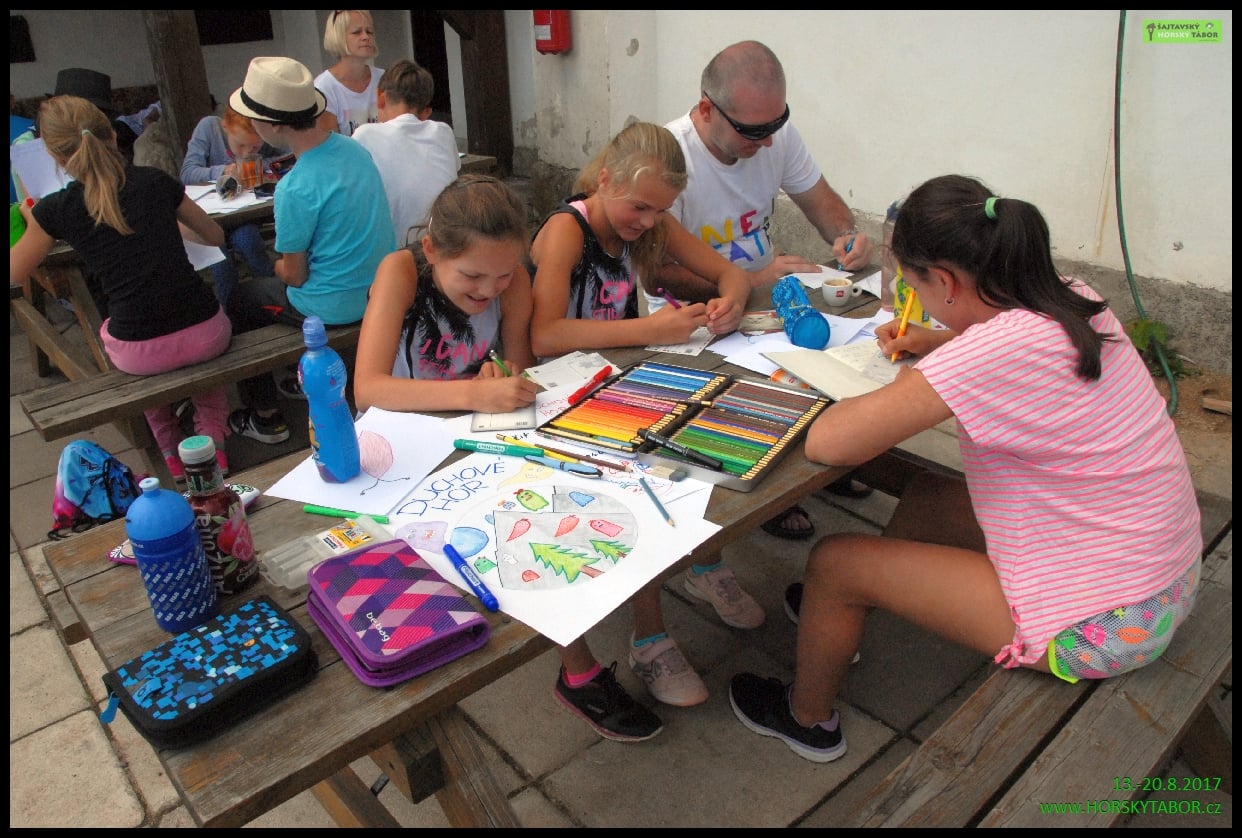 horsky-tabor-2017-25
