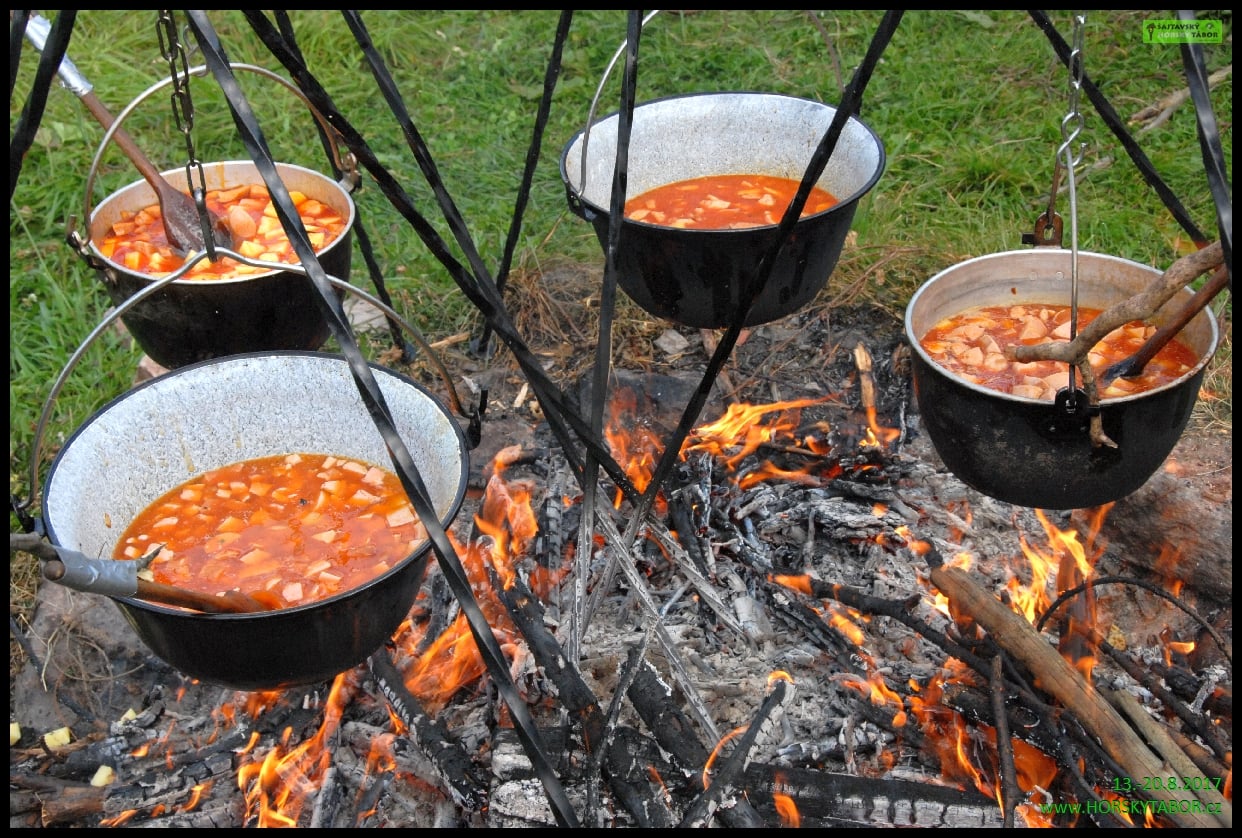 horsky-tabor-2017-252