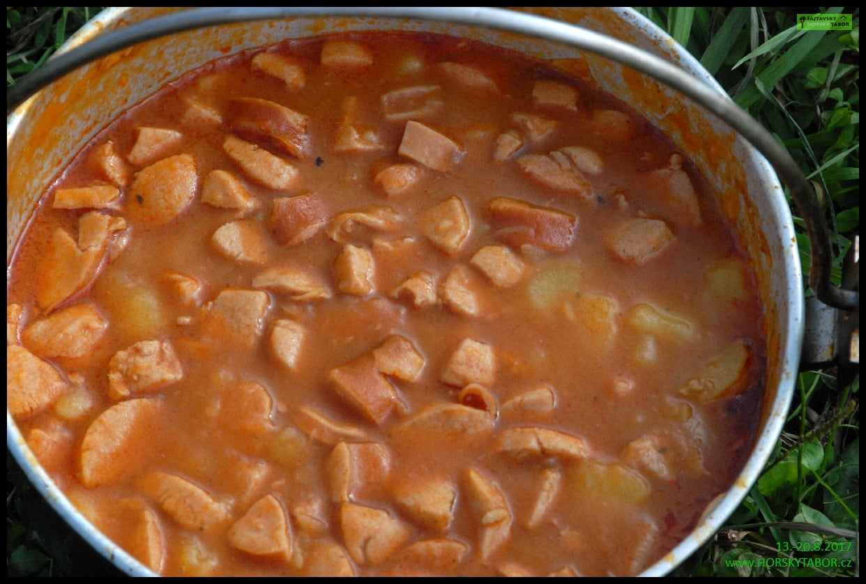 horsky-tabor-2017-254