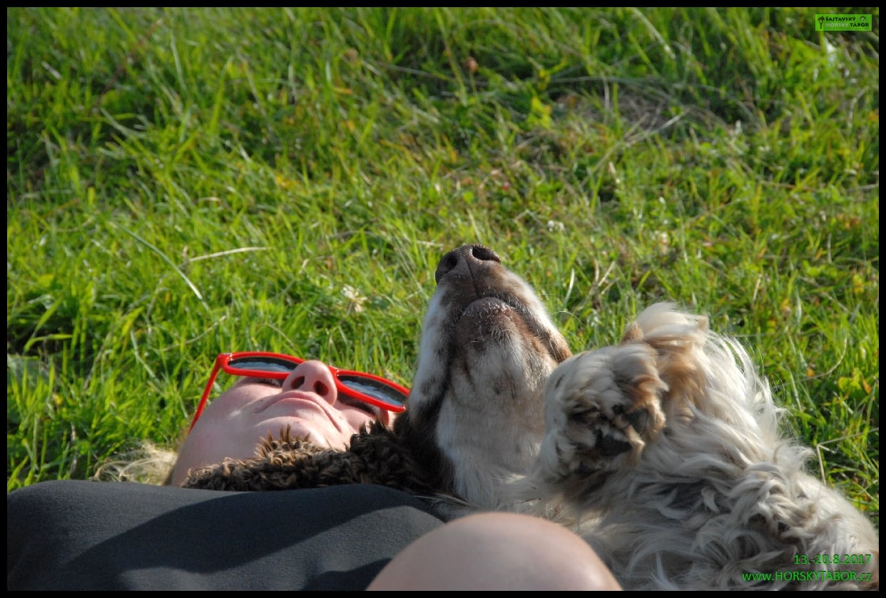 horsky-tabor-2017-255