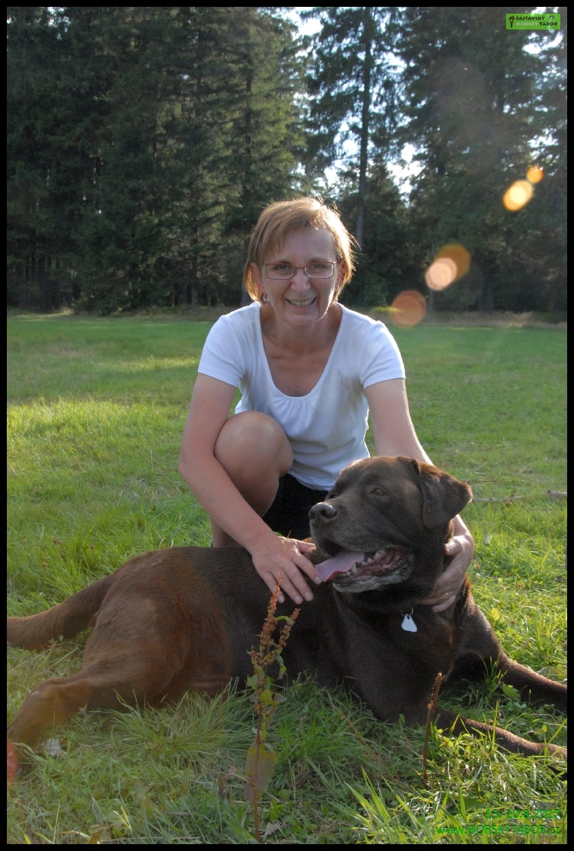 horsky-tabor-2017-256