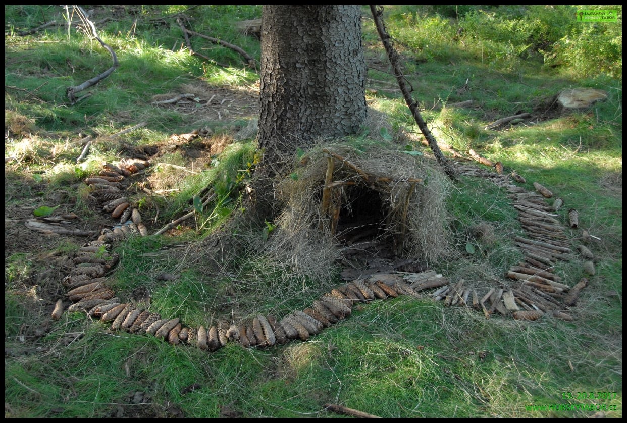 horsky-tabor-2017-259