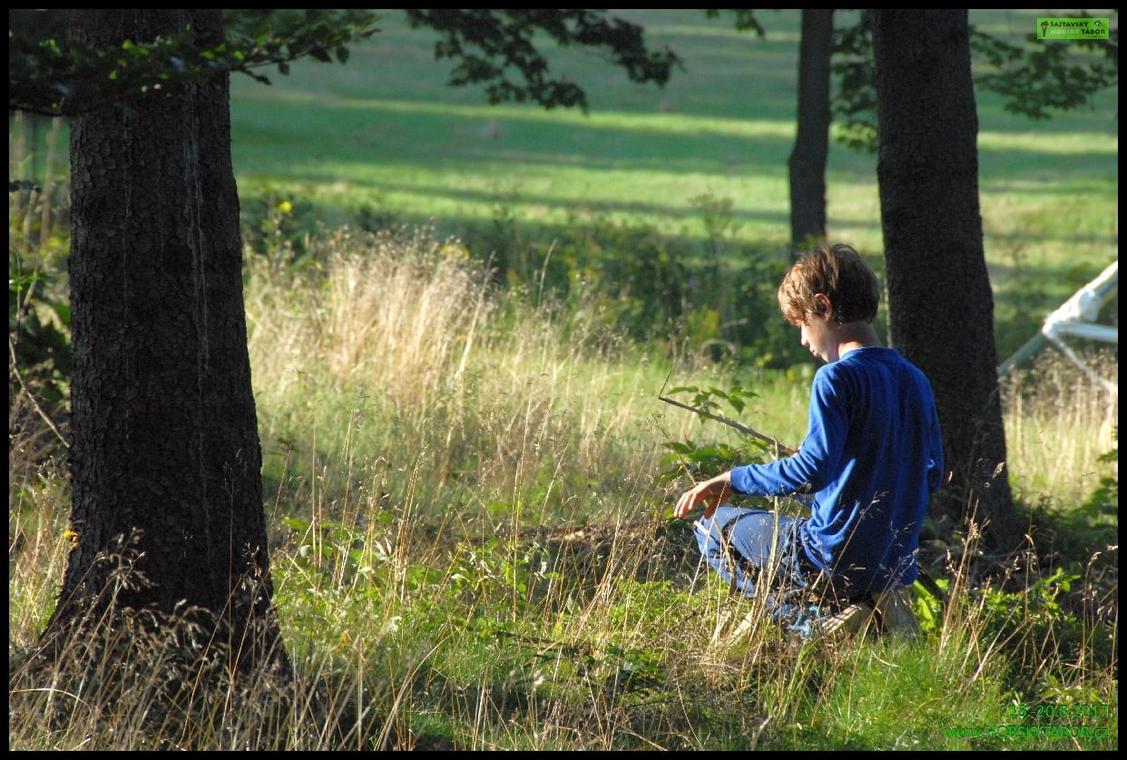 horsky-tabor-2017-260