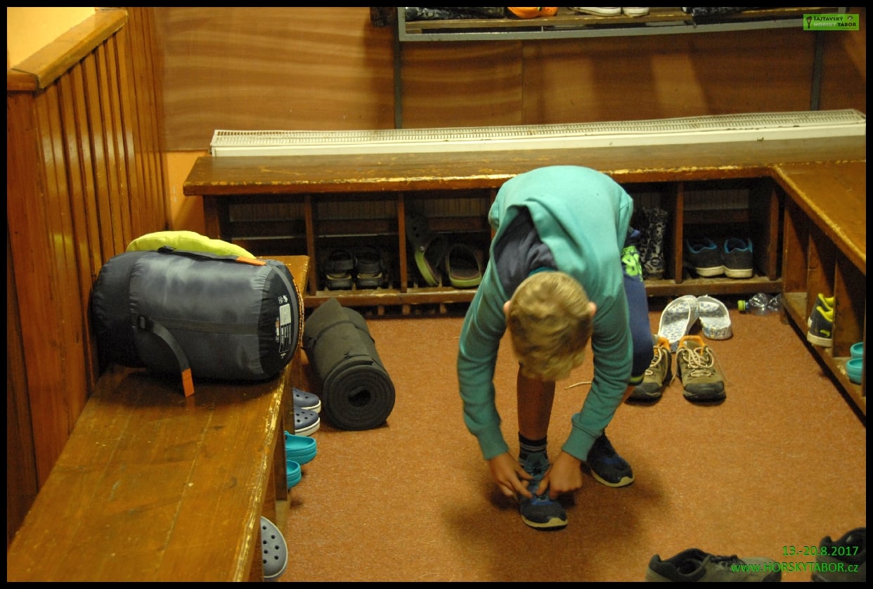 horsky-tabor-2017-266