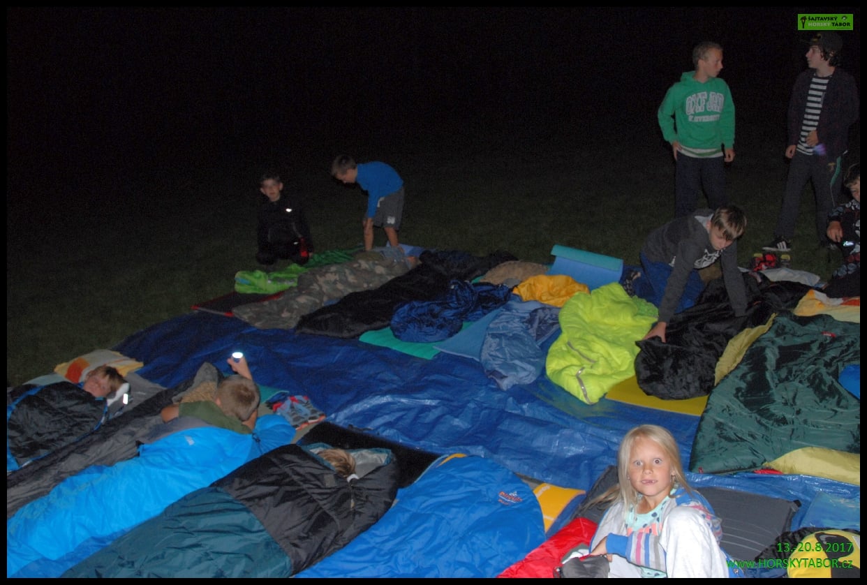 horsky-tabor-2017-267