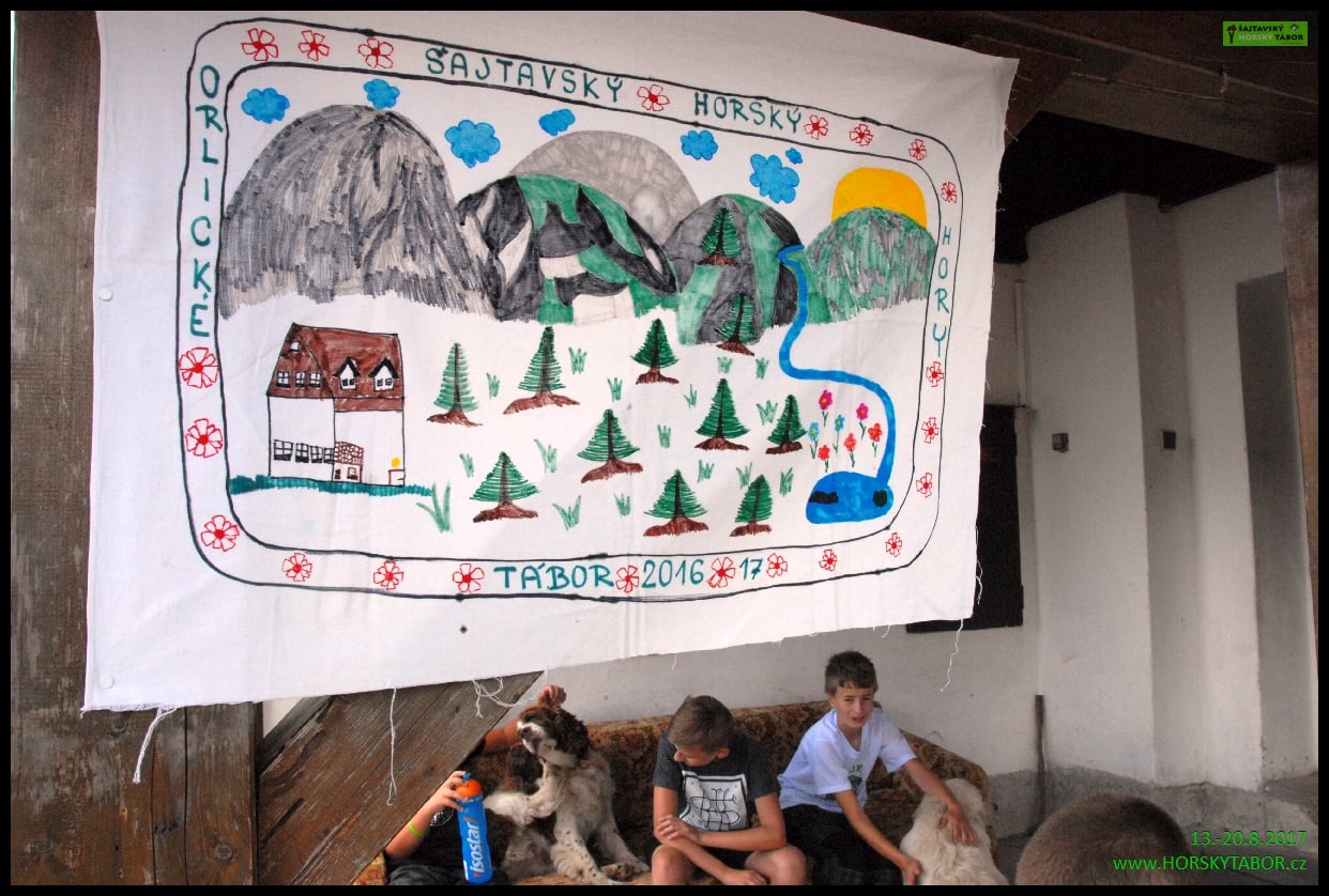 horsky-tabor-2017-27